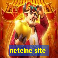 netcine site